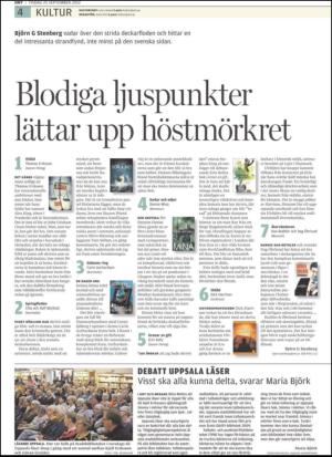 upsalanyatidning_b-20120925_000_00_00_004.pdf