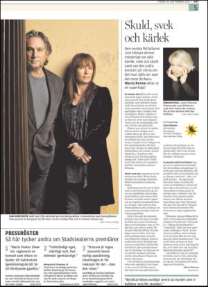 upsalanyatidning_b-20120925_000_00_00_005.pdf