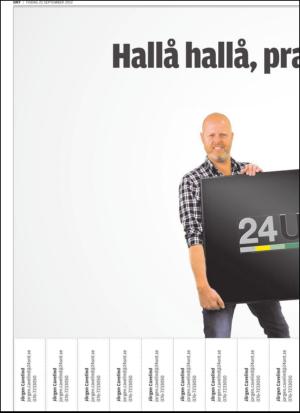 upsalanyatidning_b-20120925_000_00_00_006.pdf