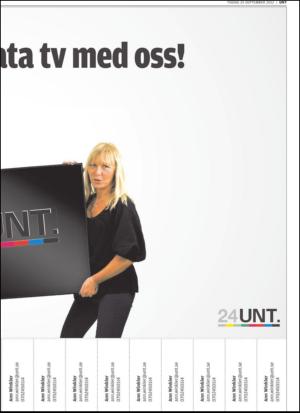 upsalanyatidning_b-20120925_000_00_00_007.pdf