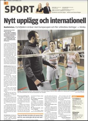 upsalanyatidning_b-20120925_000_00_00_008.pdf