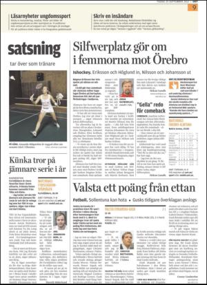 upsalanyatidning_b-20120925_000_00_00_009.pdf