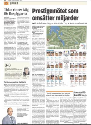 upsalanyatidning_b-20120925_000_00_00_010.pdf