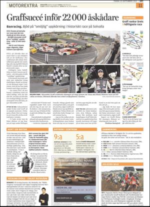 upsalanyatidning_b-20120925_000_00_00_011.pdf