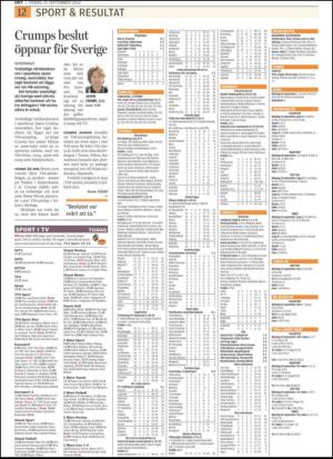 upsalanyatidning_b-20120925_000_00_00_012.pdf