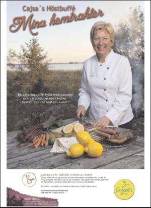 upsalanyatidning_b-20120925_000_00_00_013.pdf