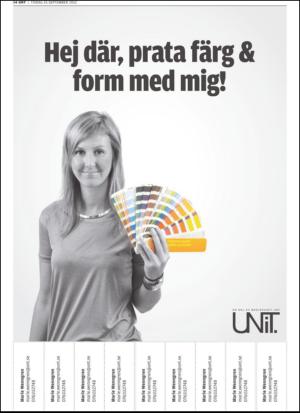 upsalanyatidning_b-20120925_000_00_00_014.pdf