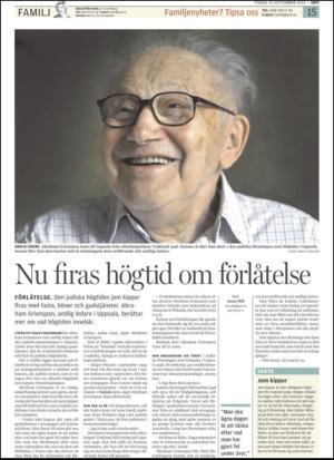 upsalanyatidning_b-20120925_000_00_00_015.pdf