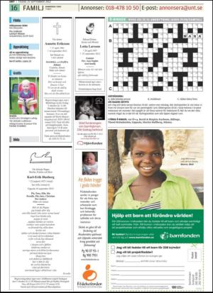 upsalanyatidning_b-20120925_000_00_00_016.pdf