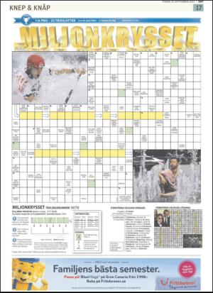 upsalanyatidning_b-20120925_000_00_00_017.pdf