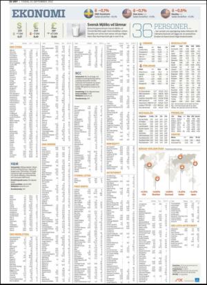 upsalanyatidning_b-20120925_000_00_00_018.pdf