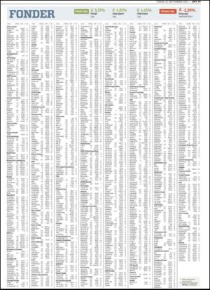 upsalanyatidning_b-20120925_000_00_00_019.pdf