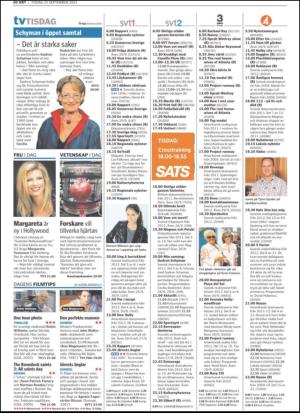 upsalanyatidning_b-20120925_000_00_00_020.pdf