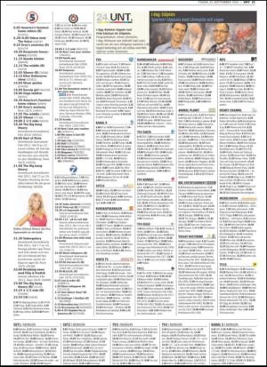 upsalanyatidning_b-20120925_000_00_00_021.pdf