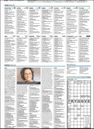 upsalanyatidning_b-20120925_000_00_00_022.pdf