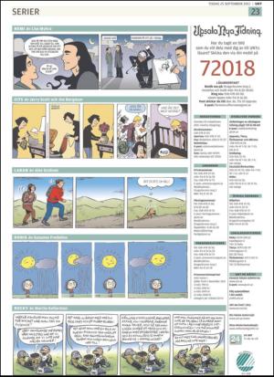 upsalanyatidning_b-20120925_000_00_00_023.pdf