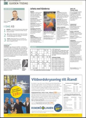 upsalanyatidning_b-20120925_000_00_00_024.pdf