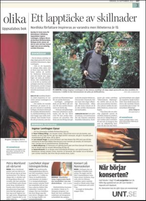 upsalanyatidning_b-20120926_000_00_00_003.pdf