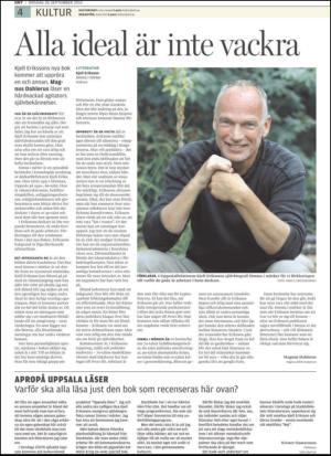 upsalanyatidning_b-20120926_000_00_00_004.pdf