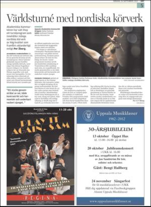 upsalanyatidning_b-20120926_000_00_00_005.pdf