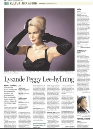 upsalanyatidning_b-20120926_000_00_00_006.pdf