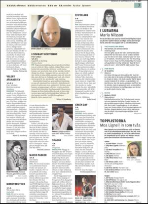 upsalanyatidning_b-20120926_000_00_00_007.pdf