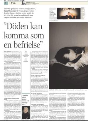 upsalanyatidning_b-20120926_000_00_00_008.pdf