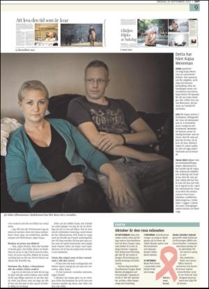 upsalanyatidning_b-20120926_000_00_00_009.pdf