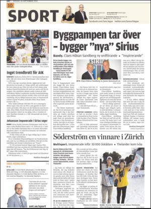 upsalanyatidning_b-20120926_000_00_00_010.pdf