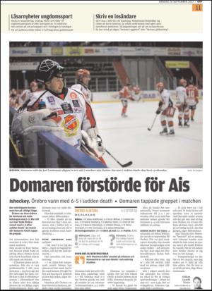 upsalanyatidning_b-20120926_000_00_00_011.pdf