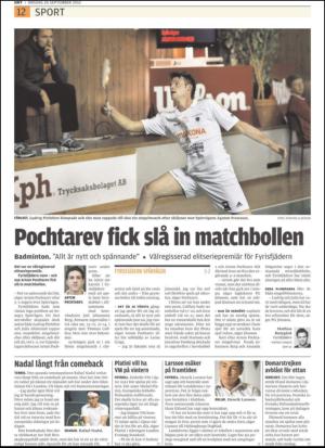 upsalanyatidning_b-20120926_000_00_00_012.pdf