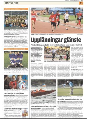 upsalanyatidning_b-20120926_000_00_00_013.pdf