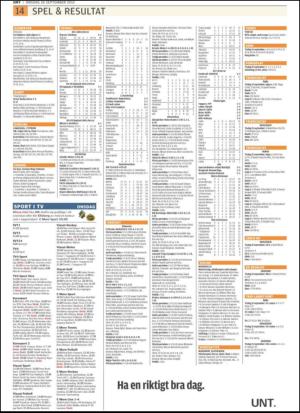 upsalanyatidning_b-20120926_000_00_00_014.pdf