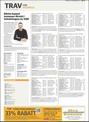 upsalanyatidning_b-20120926_000_00_00_015.pdf