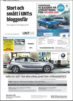 upsalanyatidning_b-20120926_000_00_00_016.pdf