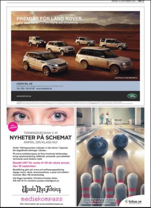 upsalanyatidning_b-20120926_000_00_00_017.pdf