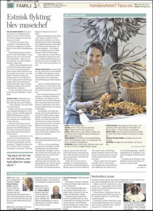 upsalanyatidning_b-20120926_000_00_00_018.pdf