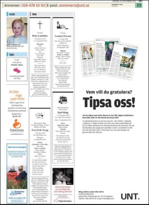 upsalanyatidning_b-20120926_000_00_00_019.pdf