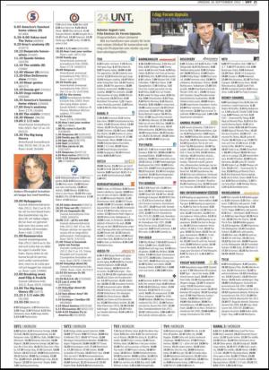 upsalanyatidning_b-20120926_000_00_00_021.pdf