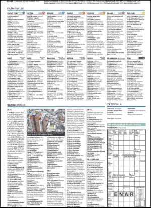 upsalanyatidning_b-20120926_000_00_00_022.pdf