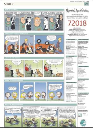 upsalanyatidning_b-20120926_000_00_00_023.pdf