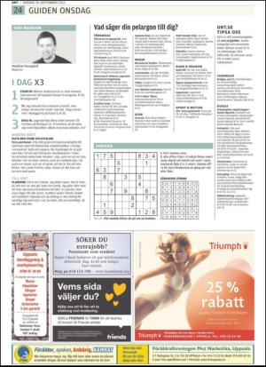 upsalanyatidning_b-20120926_000_00_00_024.pdf