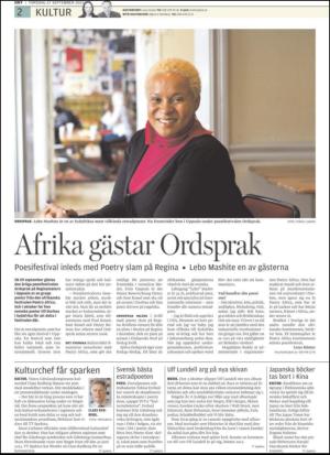 upsalanyatidning_b-20120927_000_00_00_002.pdf