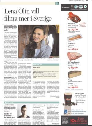 upsalanyatidning_b-20120927_000_00_00_003.pdf