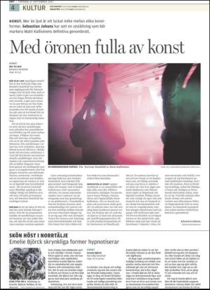 upsalanyatidning_b-20120927_000_00_00_004.pdf