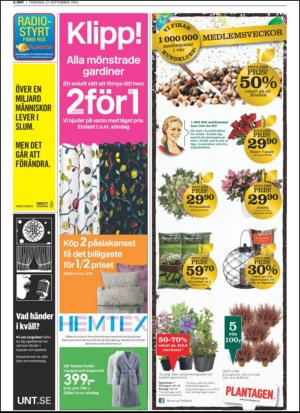 upsalanyatidning_b-20120927_000_00_00_006.pdf