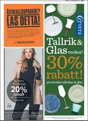 upsalanyatidning_b-20120927_000_00_00_007.pdf