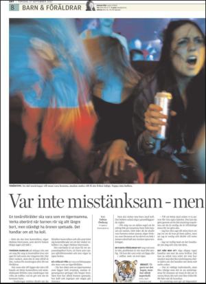 upsalanyatidning_b-20120927_000_00_00_008.pdf