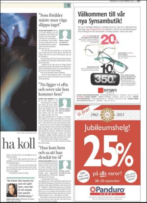 upsalanyatidning_b-20120927_000_00_00_009.pdf