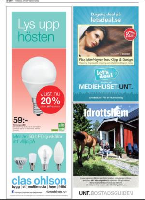 upsalanyatidning_b-20120927_000_00_00_010.pdf